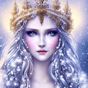 Like Listing if wish. I may run it a couple of times during a live show. 🙌